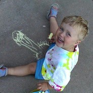 https://www.twitch.tv/torrol123