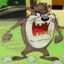 Tazz984