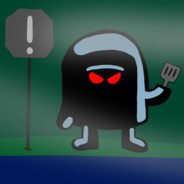 Hash Slinging Slasher