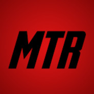mTr#