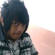 Yodi_