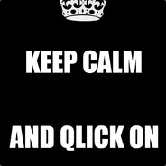 QLicK