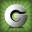 Group Avatar