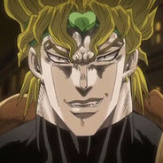 KarugaKutku