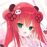 Profile Image of the Author