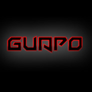 GUAPO