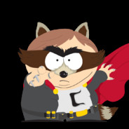 The Coon