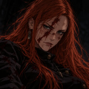 https://avatars.fastly.steamstatic.com/33ff61858a9e923555cc2827c8dea722ad9a47b8_full.jpg