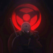 Obito