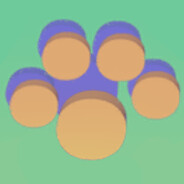 desarpair