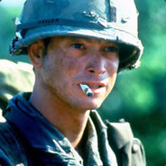 Lt. Dan