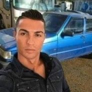 Keryt