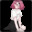 Group Avatar
