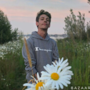 CBN <3
