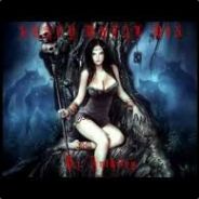 Queen Arachna