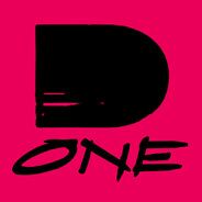 DAWN ONE