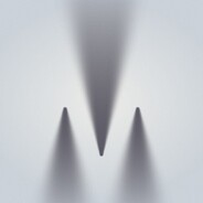 MGLA Studio