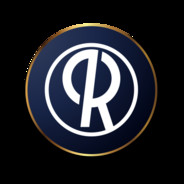 Sam_RND