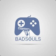 Badsouls