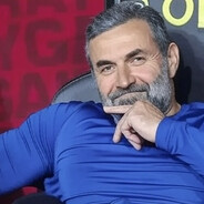 Abdul Basit Adam