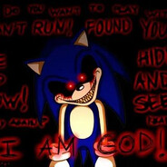 Exe