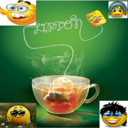 0ne