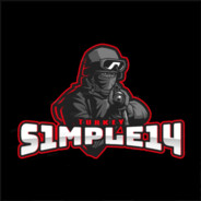 's1mple14