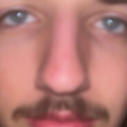 Jim