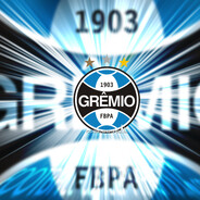 MAIOR DO SUL