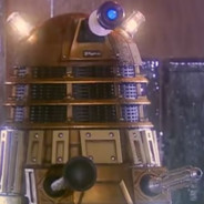 Dalek S