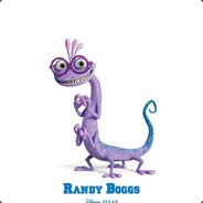 Gordey_Babich07
