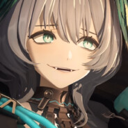 咲くござる