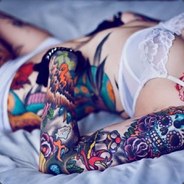 Вася _One Love_