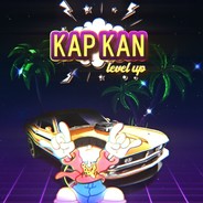 $_KAP_KAN_$
