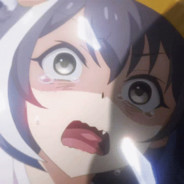Tatsuya