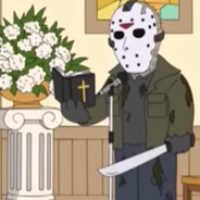 Hello Fool