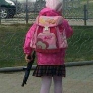 [FTP]bitch