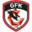 Group Avatar