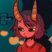 Qiwi