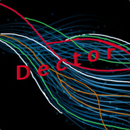 Dector