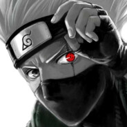 Steam profile picture for @kilwa