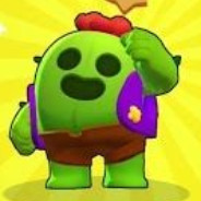 softjey