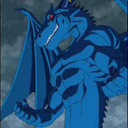 Lance Lazuli