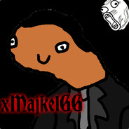 MajkelGG