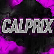 Calprix