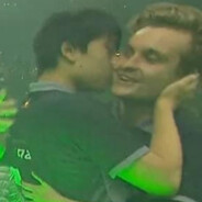 ♥♥♥｜肏你媽
