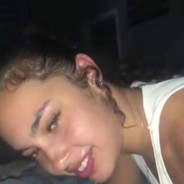 Ash Kash