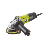 Ryobi RAG750-115G CSGOSKINS