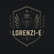 lorenzie -iwnl