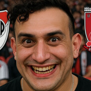Te garcho?